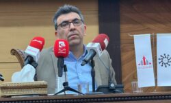 غول ۱۰۰۰ هزار میلیاردی در راه بورس تهران/ شمارش معکوس برای عرضه اولیه تاریخی