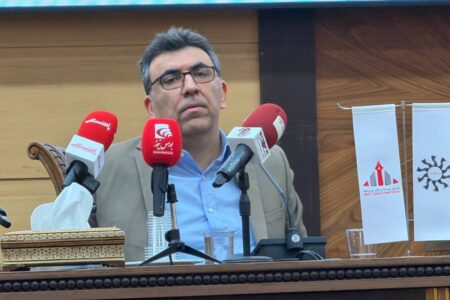 غول ۱۰۰۰ هزار میلیاردی در راه بورس تهران/ شمارش معکوس برای عرضه اولیه تاریخی