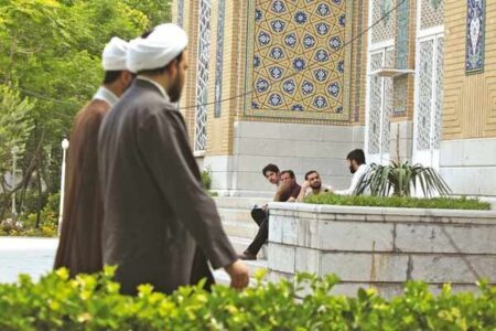 فعالیت ۵۰ هزار مبلغ در یک سال گذشته؛ رمضان امسال و عملیات تبلیغی نوین