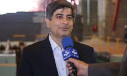 فولاد مبارکه؛ پیشران خوداتکایی ایران در الکترود گرافیتی