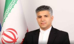 قدرتی: دولت برای بهبود وضعیت معیشتی مردم اقدام عاجل کند