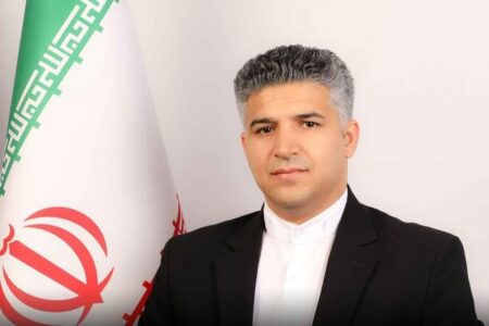 قدرتی: دولت برای بهبود وضعیت معیشتی مردم اقدام عاجل کند