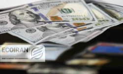 قیمت دلار امروز یک شنبه 12 بهمن/ کاهش قیمت + جدول