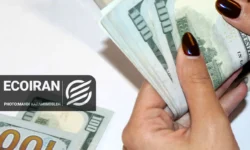 قیمت دلار امروز یکشنبه 12بهمن/ کاهش قیمت دلار + جدول و جزئیات کامل
