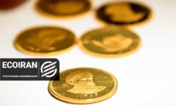 قیمت سکه، نیم سکه و ربع سکه امروز دوشنبه 20بهمن/ افزایش قیمت + جدول