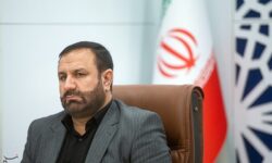 لزوم توسعه بهره‌مندی زندانیان واجد شرایط از ظرفیت‌های قانونی