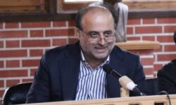 لیالستان «روستای ملی بام‌بافی ایران» شد