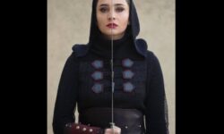 ماجرای غرق شدن دانش‌آموزان در پارک شهر؛ «دختر پری خانم» به فجر می‌آید