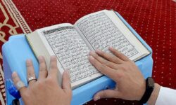 مالزی ۴۰ هزار ترجمه قرآن به تعدادی از کشورها ارسال کرد