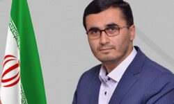 متفکر آزاد: هژمونی آمریکا درصورت وقوع هر جنگی علیه ایران خواهد شکست