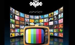 مجری و بازیگر معروف تلویزیون و سینما بستری شد