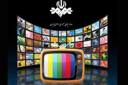 مجری و بازیگر معروف تلویزیون و سینما بستری شد