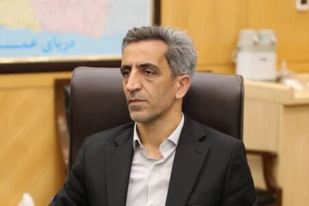 محمدی: نظارت بر ارز ترجیحی و حمایت از تولید شرط مهار تورم است