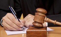 مدیرکل ورزش و جوانان یزد و مدیرعامل باشگاه والیبال چادرملو احضار شدند