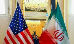مذاکرات ایران و آمریکا با تاخیر برگزار می شود