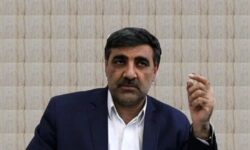 مردم با حضور در راهپیمایی ۲۲ بهمن پاسخ قاطعی به دشمنان خواهند داد