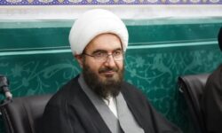 مسجد نباید صرفاً به نمازخانه تقلیل یابد