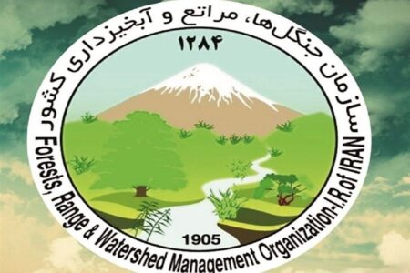 معیشت یک میلیون خانوار وابسته به منابع طبیعی کشور است