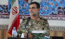 ملت ایران همچنان سدّی استوار در برابر دسیسه‌های دشمنان خواهند بود