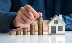 موانع اعطای تسهیلات مسکن در ایران