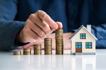 موانع اعطای تسهیلات مسکن در ایران