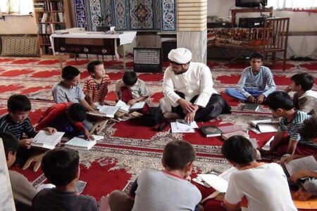 موج تازه‌ای از مسجدمحوری میان مردم و نسل جوان در حال شکل‌گیری است