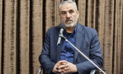 میرشمسی: احیای امر به معروف بدون کنشگری مردم ممکن نیست