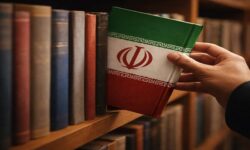 میز مطالعات اعتراضات اجتماعی راه‌اندازی شد
