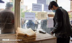 نان کردستان در مسیر اصلاح؛ کیفیت قابل قبول، اما نه ایده‌آل