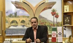 نبود زیرساخت اشتغال جوانان را به مهاجرت سوق می‌دهد