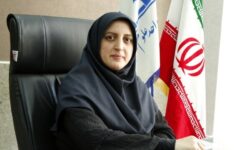 نحوه برگزاری کلاس‌های ترم دوم دانشگاه آزاد هفته آینده مشخص می‌شود