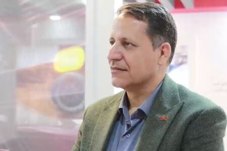 نرخ مواد اولیه تایرسازان بیش از ۱۰۰ درصد افزایش یافته است | رشد ۷۰ درصدی محصولات پتروشیمی