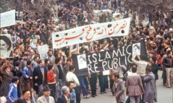 نسبت کرامت با آزادی در شعارهای انقلاب ۵۷/«آزادی» تنها یک حق سیاسی نیست