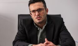 نسخه جدید معاونت علمی برای تأمین مالی پایدار دانش‌بنیان‌ها