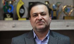 نظارت مستمر بر ۱۵ هزار واحد تولیدی غذایی، آرایشی و بهداشتی در کشور