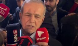 نظر رئیس جمهور درباره راهکار دولت برای آشتی با هنرمندان