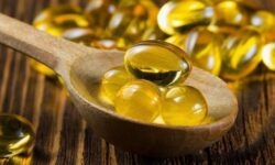 نقش ویتامین D در کنترل پیش‌دیابت در زنان