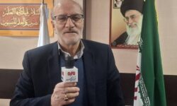 نماز محور برنامه‌های فرهنگی کردستان؛ نهادینه سازی فرهنگ نماز در ادارت