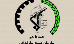 نهادینه‌سازی اقتصاد مقاومتی با تکیه بر ظرفیت‌های داخلی ضروری است