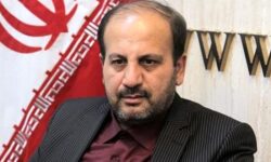 نوروزی: قطعی برق ۹ تا ۱۳ ساعته گلستان مردم و تولید را تحت فشار گذاشته