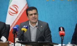 نویدی برای نخبگان البرزی؛ ۷۰۰ واحد مسکونی ویژه نخبگان تأمین می‌شود