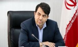 نگاه مدیریت کرمان بهره‌مندی از شجاعت و نقد منصفانه جوانان است
