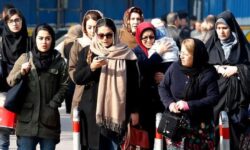 نگاهی تحقیقی به آموزش عالی و تغییر سبک زندگی زنان