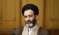 نیروهای شرکتی تعیین تکلیف شوند