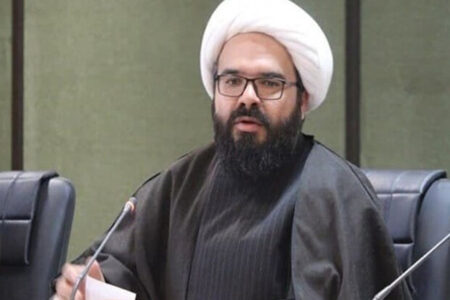 نیک‌بین: امنیت پایدار کشور مرهون مجاهدت بی‌ادعای سربازان گمنام وطن است