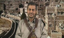 هرگونه حمله آمریکا به ایران، منطقه را وارد جنگی فراگیر می کند
