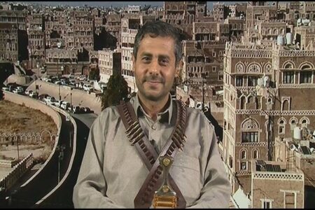 هرگونه حمله آمریکا به ایران، منطقه را وارد جنگی فراگیر می کند
