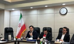 هشدار درباره آینده انرژی کشور؛ ناترازی برق و گاز عمیق‌تر می‌شود