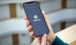 هشدار هند به واتساپ درباره اشتراک‌گذاری داده‌های کاربران