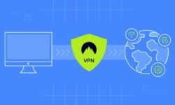 هیچ آمار و اطلاعاتی مرتبط با مافیای فیلترشکن‌ فروش‌ها در اختیار وزارت ارتباطات نیست
